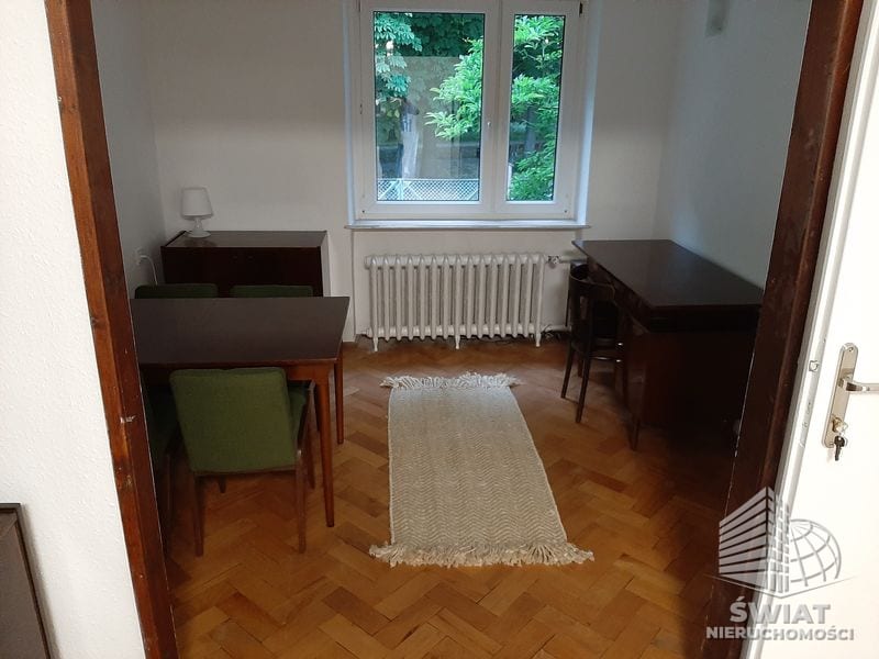 Dom na sprzedaż, Szczecin Pogodno, 7 pokoi, 109 m² — BON48626, zdjęcie 5