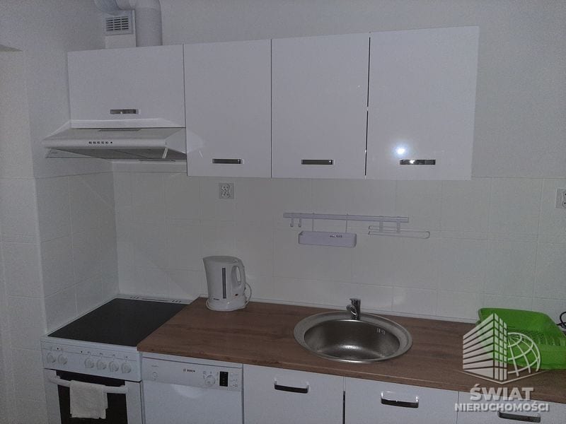 Dom na sprzedaż, Szczecin Pogodno, 7 pokoi, 109 m² — BON48626, zdjęcie 6
