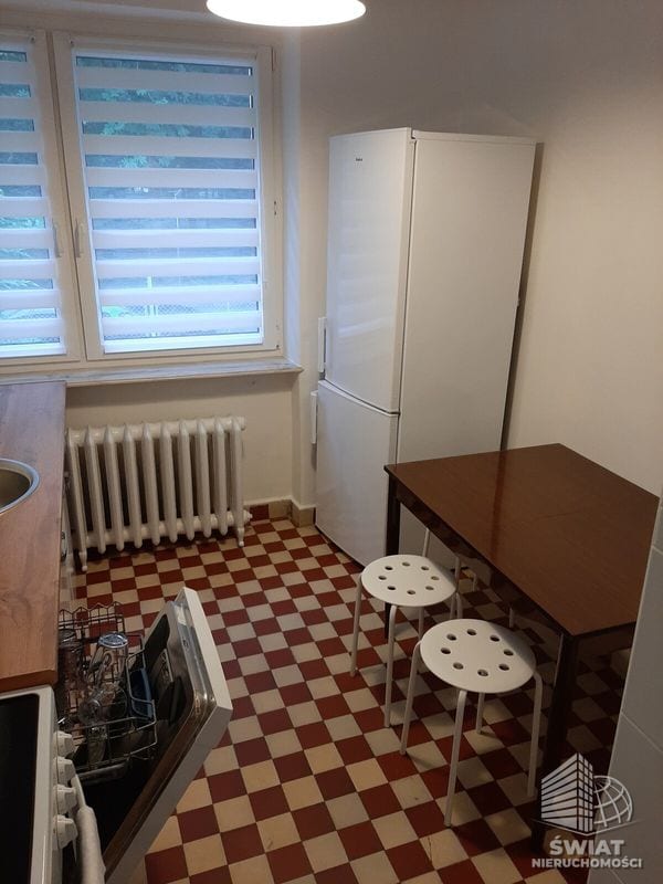 Dom na sprzedaż, Szczecin Pogodno, 7 pokoi, 109 m² — BON48626, zdjęcie 7