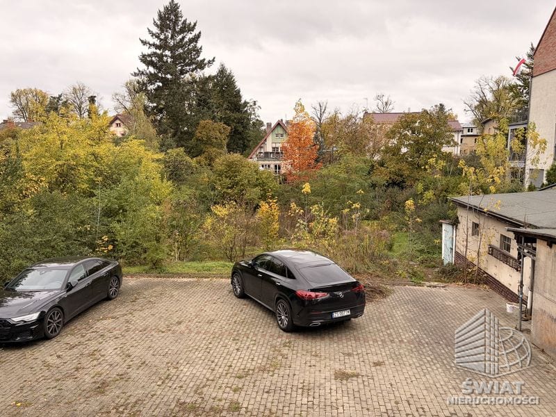 Dom na sprzedaż, Szczecin Pogodno, 6 pokoi, 446 m² — BON48798, zdjęcie 2