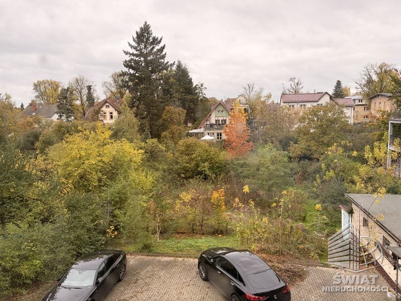 Dom na sprzedaż, Szczecin Pogodno, 6 pokoi, 446 m² — BON48798, zdjęcie 3