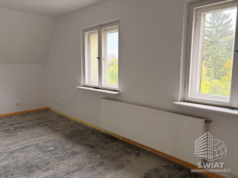 Dom na sprzedaż, Szczecin Pogodno, 6 pokoi, 446 m² — BON48798, zdjęcie 5