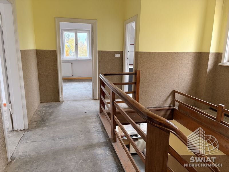Dom na sprzedaż, Szczecin Pogodno, 6 pokoi, 446 m² — BON48798, zdjęcie 6
