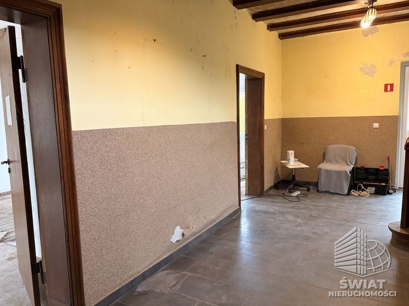 Dom na sprzedaż, Szczecin Pogodno, 6 pokoi, 446 m² — BON48798, zdjęcie 7