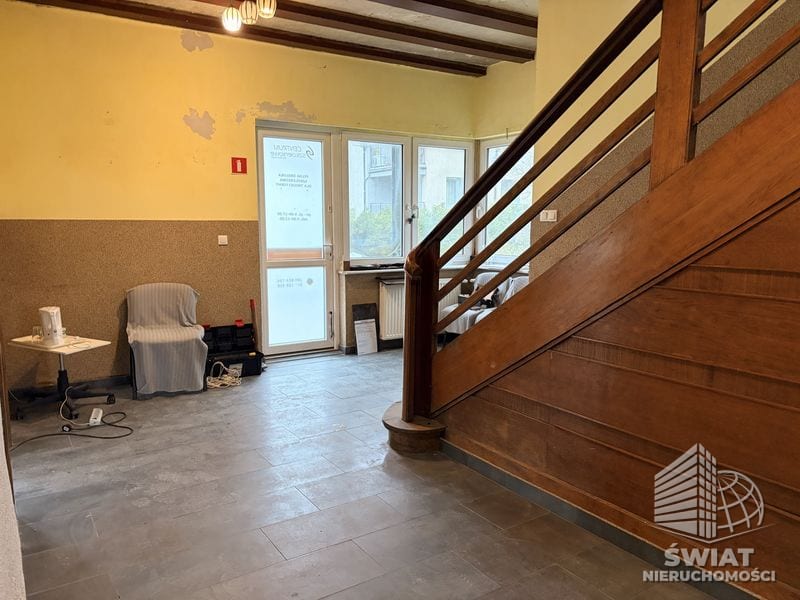 Dom na sprzedaż, Szczecin Pogodno, 6 pokoi, 446 m² — BON48798, zdjęcie 8