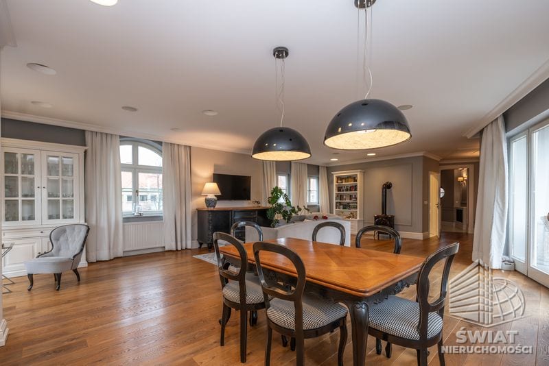 Dom na sprzedaż, Szczecin Pogodno, 7 pokoi, 359 m² — BON48892, zdjęcie 3