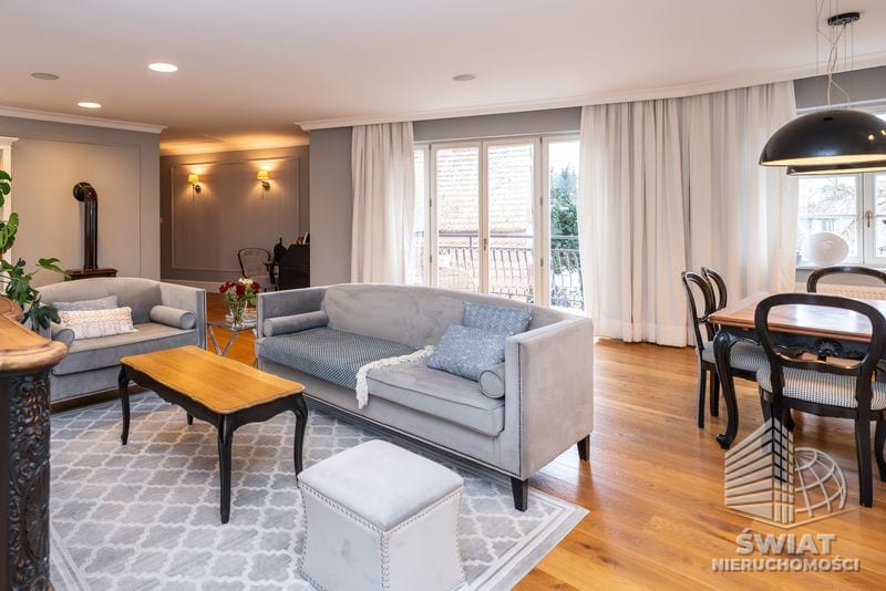 Dom na sprzedaż, Szczecin Pogodno, 7 pokoi, 359 m² — BON48892, zdjęcie 7