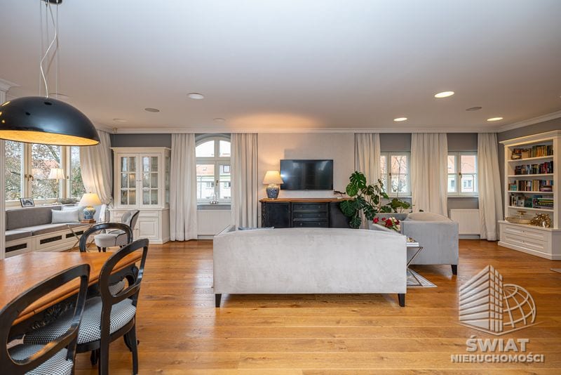 Dom na sprzedaż, Szczecin Pogodno, 7 pokoi, 359 m² — BON48892, zdjęcie 8