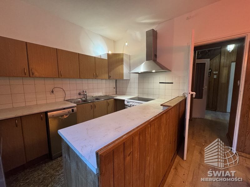 Dom na sprzedaż, Szczecin Pogodno, 4 pokoje, 103 m² — BON49084, zdjęcie 1