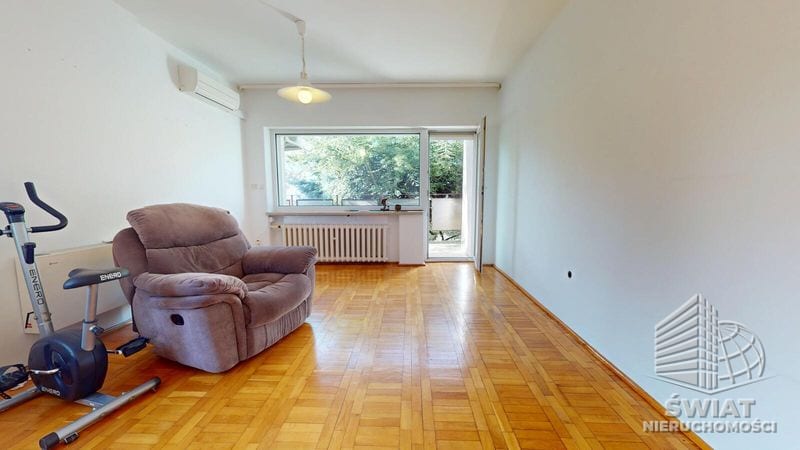 Dom na sprzedaż, Szczecin Pogodno, 4 pokoje, 103 m² — BON49084, zdjęcie 1