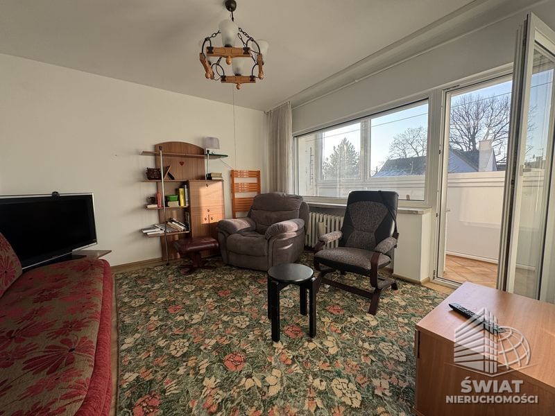 Dom na sprzedaż, Szczecin Pogodno, 4 pokoje, 103 m² — BON49084, zdjęcie 2