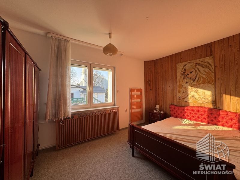 Dom na sprzedaż, Szczecin Pogodno, 4 pokoje, 103 m² — BON49084, zdjęcie 3