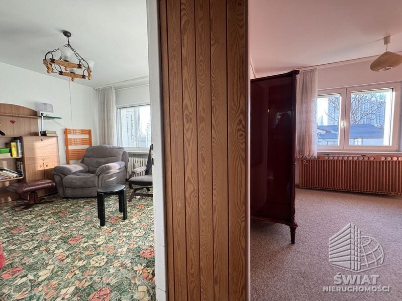 Dom na sprzedaż, Szczecin Pogodno, 4 pokoje, 103 m² — BON49084, zdjęcie 4
