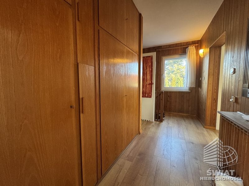 Dom na sprzedaż, Szczecin Pogodno, 4 pokoje, 103 m² — BON49084, zdjęcie 5