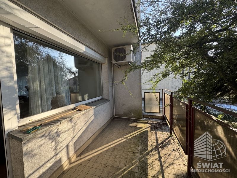 Dom na sprzedaż, Szczecin Pogodno, 4 pokoje, 103 m² — BON49084, zdjęcie 7
