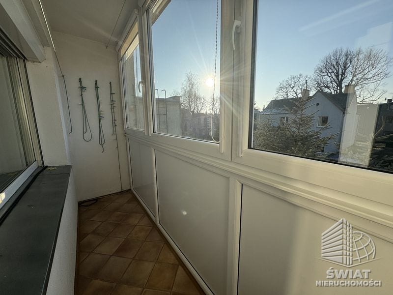 Dom na sprzedaż, Szczecin Pogodno, 4 pokoje, 103 m² — BON49084, zdjęcie 8