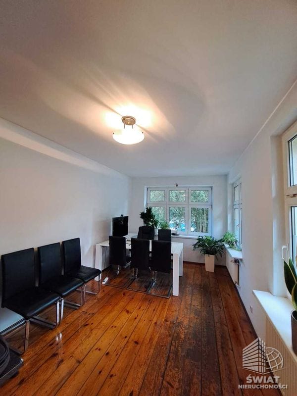 Dom na sprzedaż, Szczecin Pogodno, 10 pokoi, 457 m² — BRW21330, zdjęcie 5