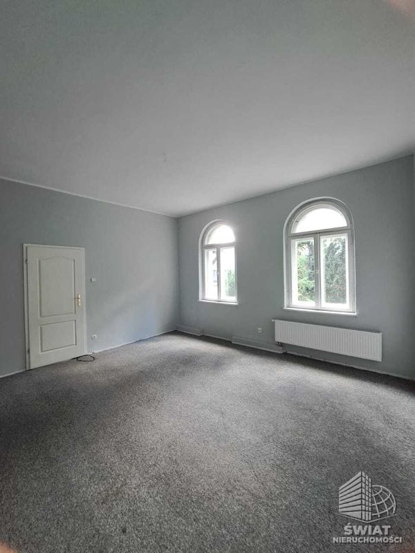 Dom na sprzedaż, Szczecin Pogodno, 10 pokoi, 457 m² — BRW21330, zdjęcie 7