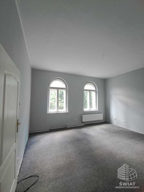 Dom na sprzedaż, Szczecin Pogodno, 10 pokoi, 457 m² — BRW21330, zdjęcie 8