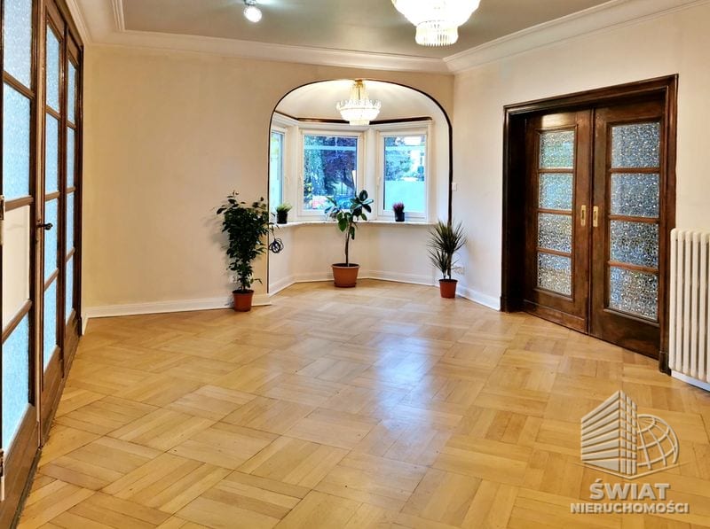 Dom na sprzedaż, Szczecin Pogodno, 8 pokoi, 260 m² — ELT34401, zdjęcie 6