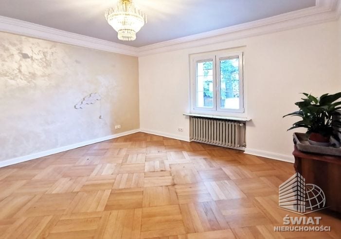 Dom na sprzedaż, Szczecin Pogodno, 8 pokoi, 260 m² — ELT34401, zdjęcie 7