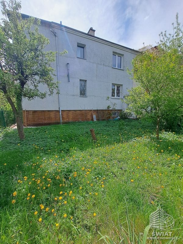 Dom na sprzedaż, Szczecin Pogodno, 5 pokoi, 224 m² — EXT25071, zdjęcie 1