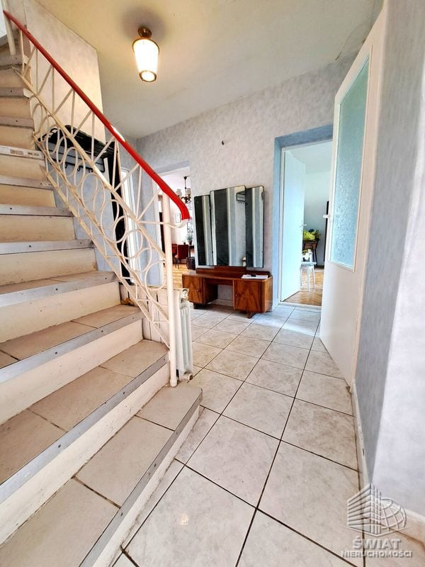Dom na sprzedaż, Szczecin Pogodno, 5 pokoi, 224 m² — EXT25071, zdjęcie 2