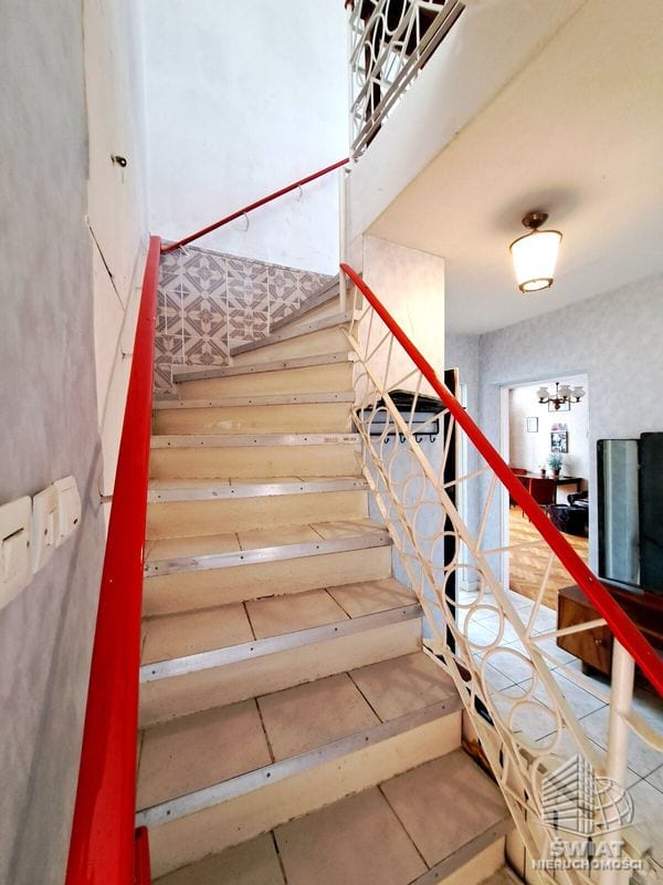 Dom na sprzedaż, Szczecin Pogodno, 5 pokoi, 224 m² — EXT25071, zdjęcie 3