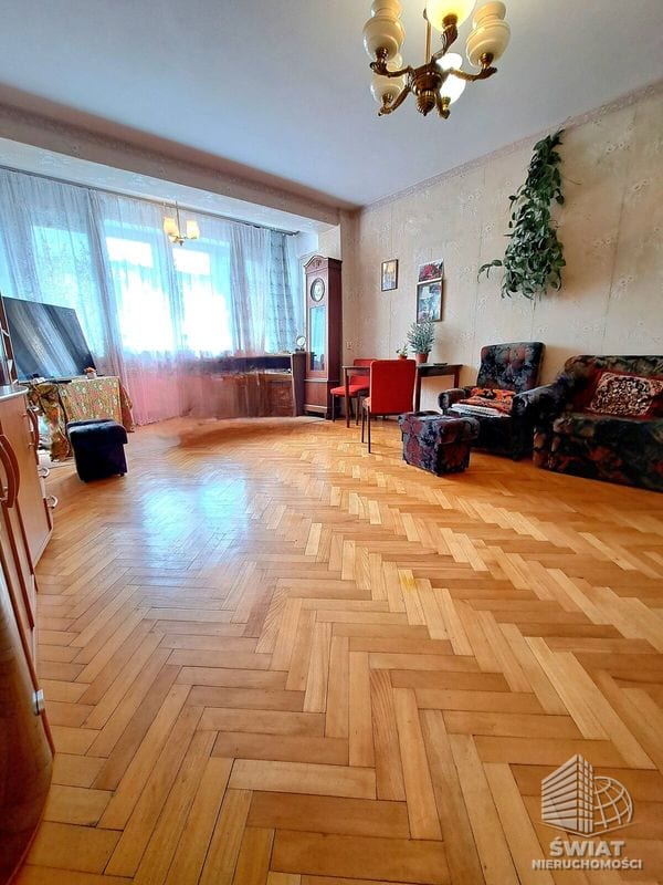 Dom na sprzedaż, Szczecin Pogodno, 5 pokoi, 224 m² — EXT25071, zdjęcie 4
