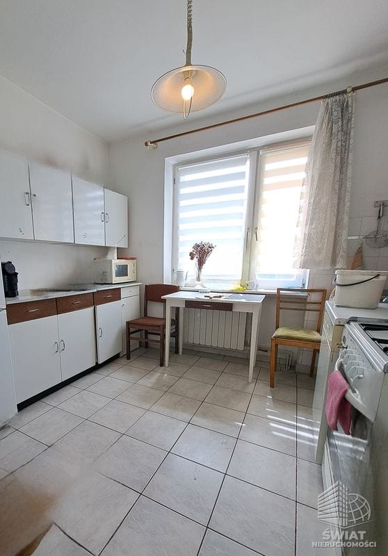 Dom na sprzedaż, Szczecin Pogodno, 5 pokoi, 224 m² — EXT25071, zdjęcie 5