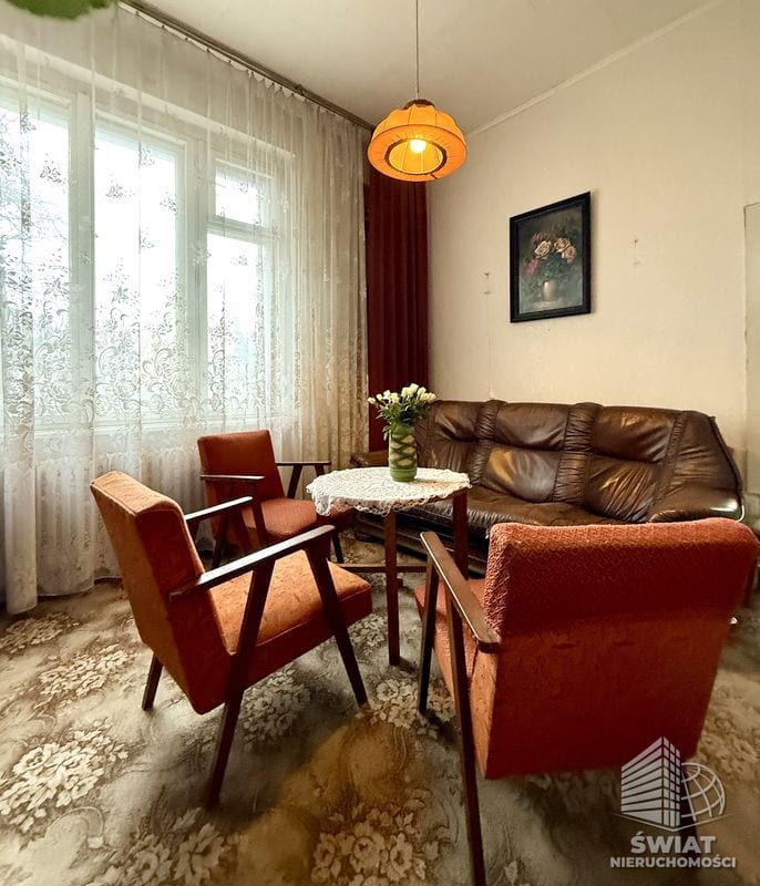 Dom na sprzedaż, Szczecin Pogodno, 10 pokoi, 438 m² — GIN20093, zdjęcie 1