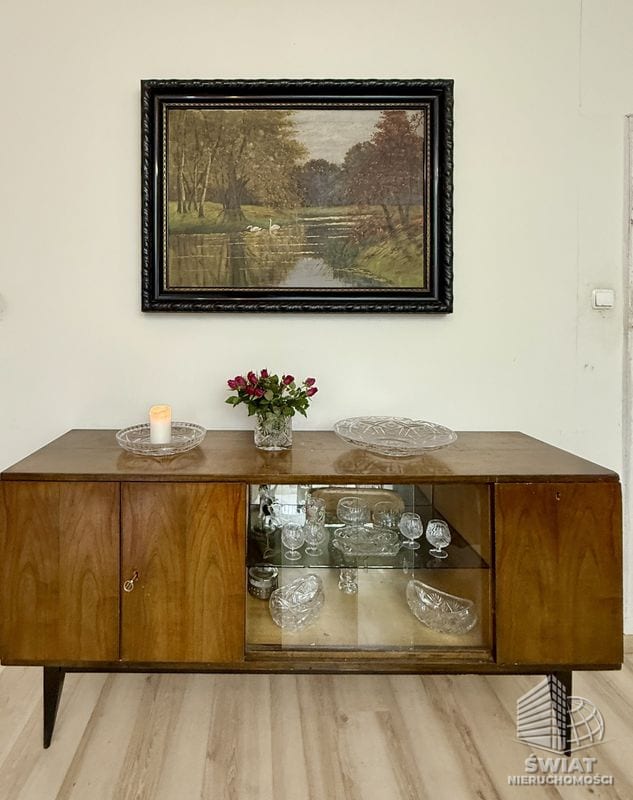 Dom na sprzedaż, Szczecin Pogodno, 10 pokoi, 438 m² — GIN20093, zdjęcie 4