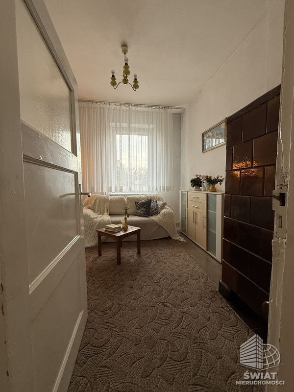 Dom na sprzedaż, Szczecin Pogodno, 10 pokoi, 438 m² — GIN20093, zdjęcie 5