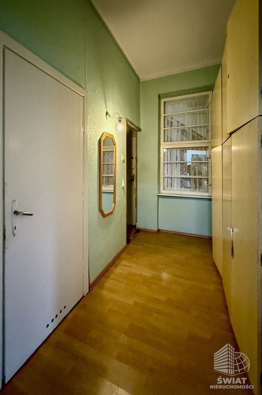 Dom na sprzedaż, Szczecin Pogodno, 10 pokoi, 438 m² — GIN20093, zdjęcie 7