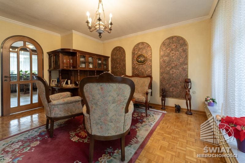 Dom na sprzedaż, Szczecin Pogodno, 8 pokoi, 342 m² — HES29449, zdjęcie 7
