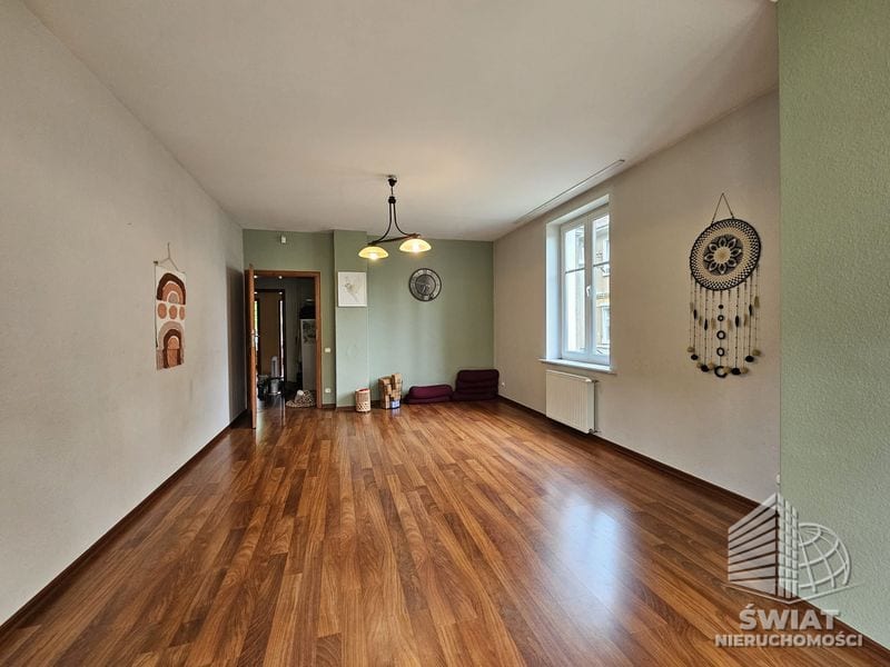Dom na sprzedaż, Szczecin Pogodno, 5 pokoi, 186 m² — HOR21736, zdjęcie 2