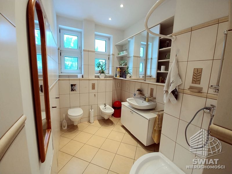 Dom na sprzedaż, Szczecin Pogodno, 5 pokoi, 186 m² — HOR21736, zdjęcie 6