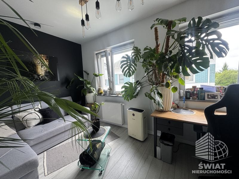 Dom na sprzedaż, Szczecin Pogodno, 5 pokoi, 127 m² — IDN34121, zdjęcie 6