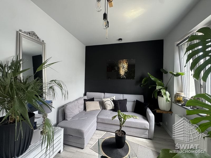 Dom na sprzedaż, Szczecin Pogodno, 5 pokoi, 127 m² — IDN34121, zdjęcie 7
