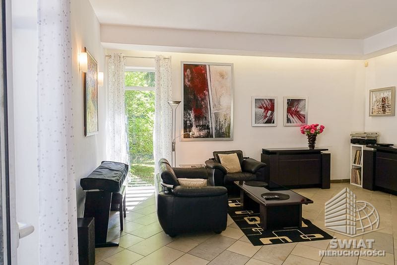 Dom na sprzedaż, Szczecin Pogodno II, 4 pokoje, 207 m² — FKT25289, zdjęcie 1