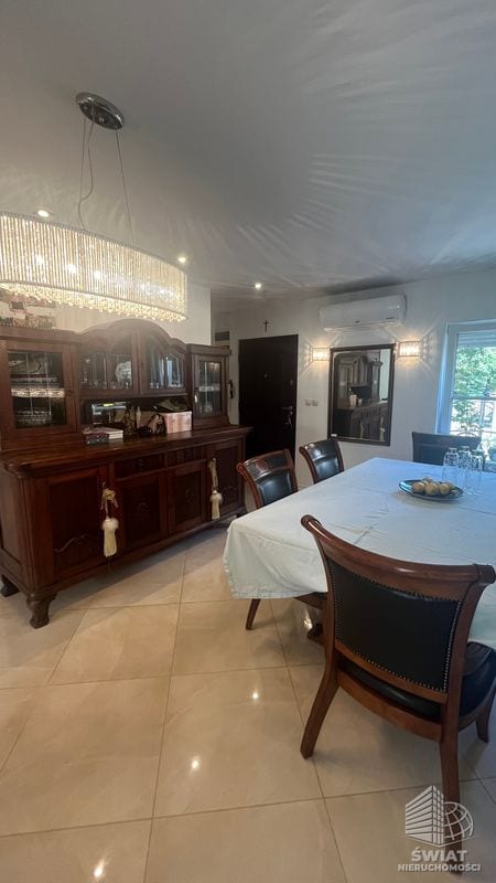 Dom na sprzedaż, Szczecin Pogodno, 4 pokoje, 120 m² — KOM32897, zdjęcie 2