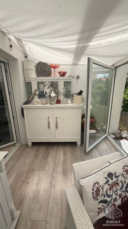 Dom na sprzedaż, Szczecin Pogodno, 4 pokoje, 120 m² — KOM32897, zdjęcie 5