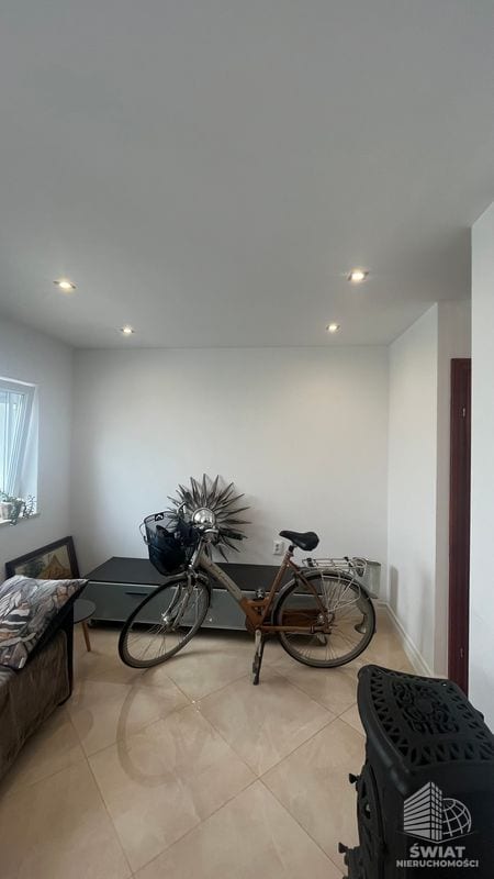 Dom na sprzedaż, Szczecin Pogodno, 4 pokoje, 120 m² — KOM32897, zdjęcie 6