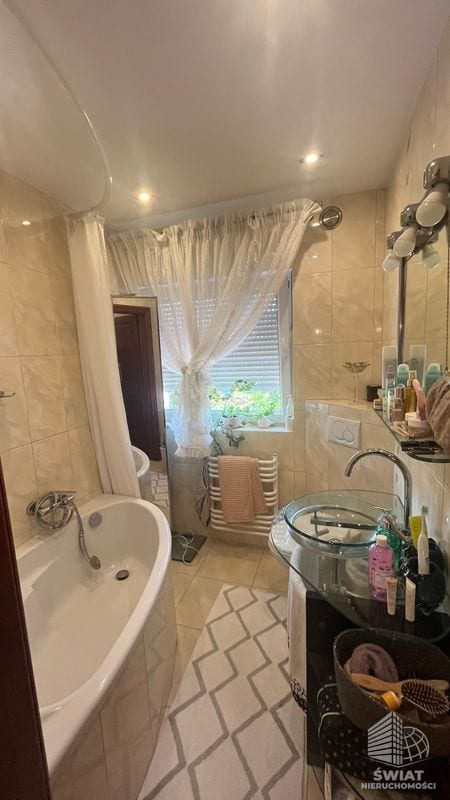 Dom na sprzedaż, Szczecin Pogodno, 4 pokoje, 120 m² — KOM32897, zdjęcie 7