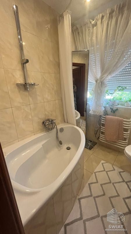 Dom na sprzedaż, Szczecin Pogodno, 4 pokoje, 120 m² — KOM32897, zdjęcie 8
