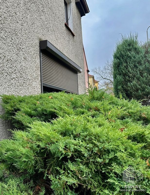 Dom na sprzedaż, Szczecin Pogodno, 5 pokoi, 240 m² — KOM33019, zdjęcie 3