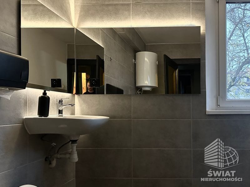 Dom na sprzedaż, Szczecin Pogodno, 5 pokoi, 240 m² — KOM33019, zdjęcie 8
