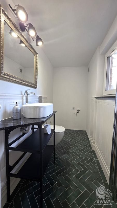Dom na sprzedaż, Szczecin Pogodno, 3 pokoje, 177 m² — MOJ22181, zdjęcie 3