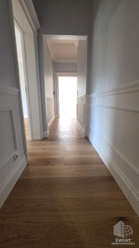 Dom na sprzedaż, Szczecin Pogodno, 3 pokoje, 177 m² — MOJ22181, zdjęcie 4
