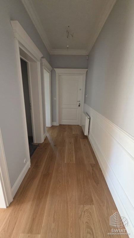 Dom na sprzedaż, Szczecin Pogodno, 3 pokoje, 177 m² — MOJ22181, zdjęcie 6